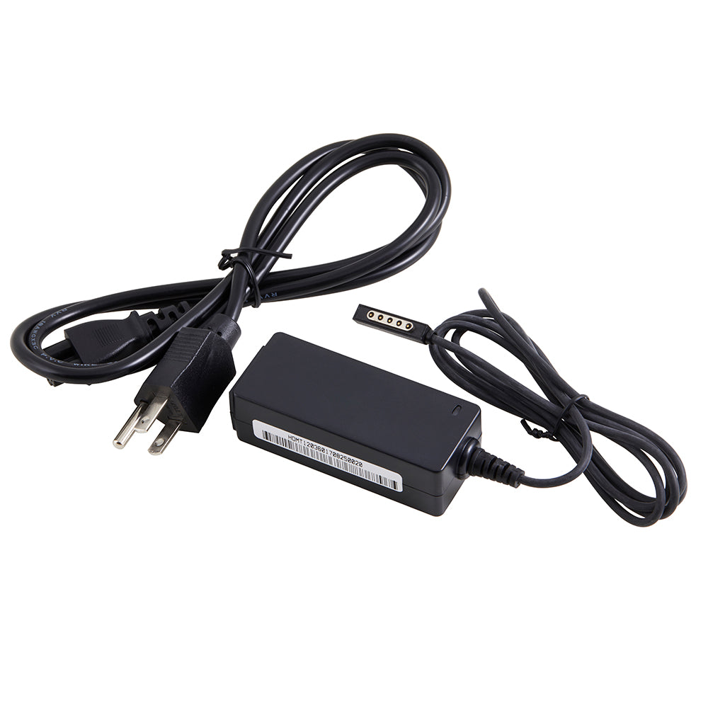 AC Adapter For Microsoft Surface Pro 2 and more!