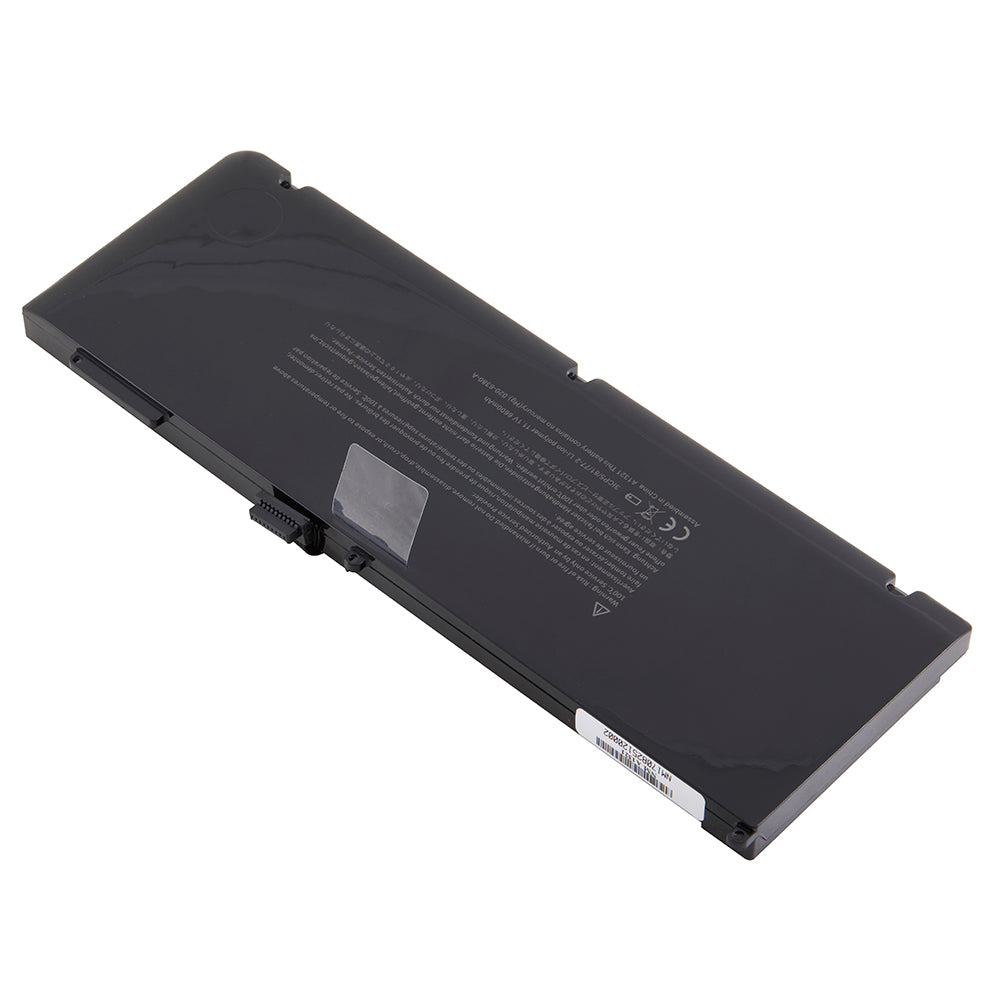 Replacement Laptop Battery For Apple MC372LL/A and more!