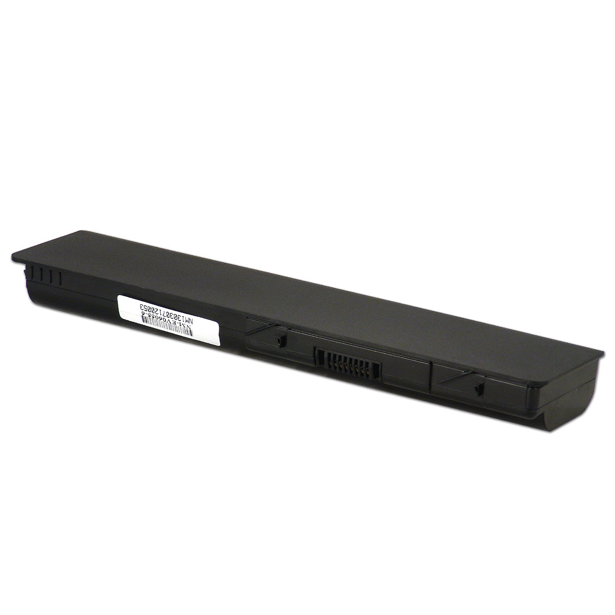 Replacement Laptop Battery For HP Pavilion DV4-1000 and more!