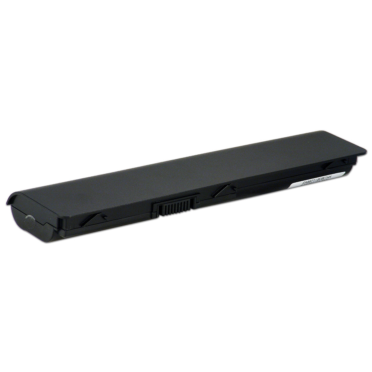 Replacement Laptop Battery For HP 2000 Series and more!