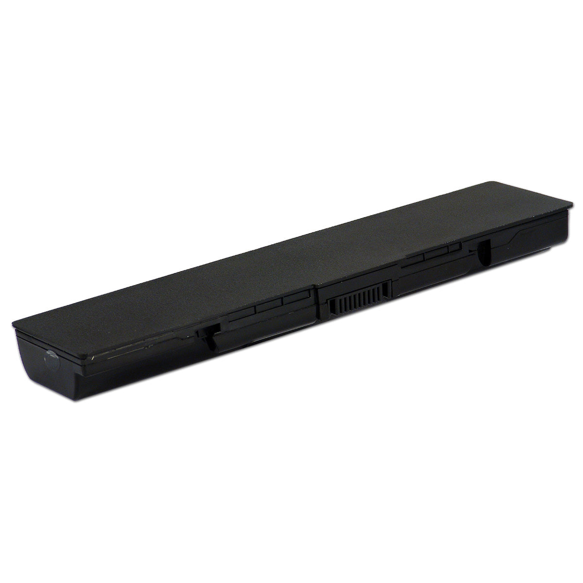 Replacement Laptop Battery For Toshiba Equium A200 and more!
