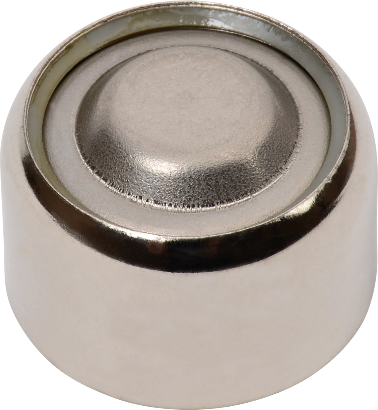 LR52 1.5V Replacement Alkaline Battery